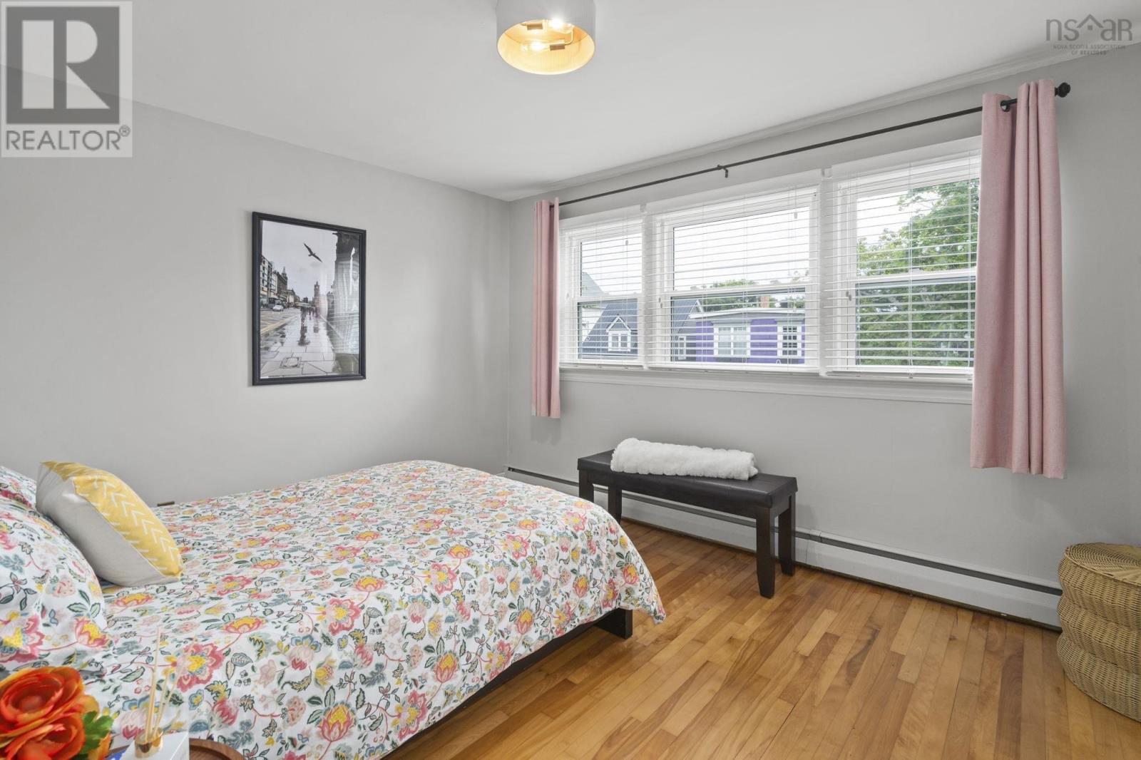 99 Thistle Street, Dartmouth, Nova Scotia  B3A 2V6 - Photo 23 - 202620428