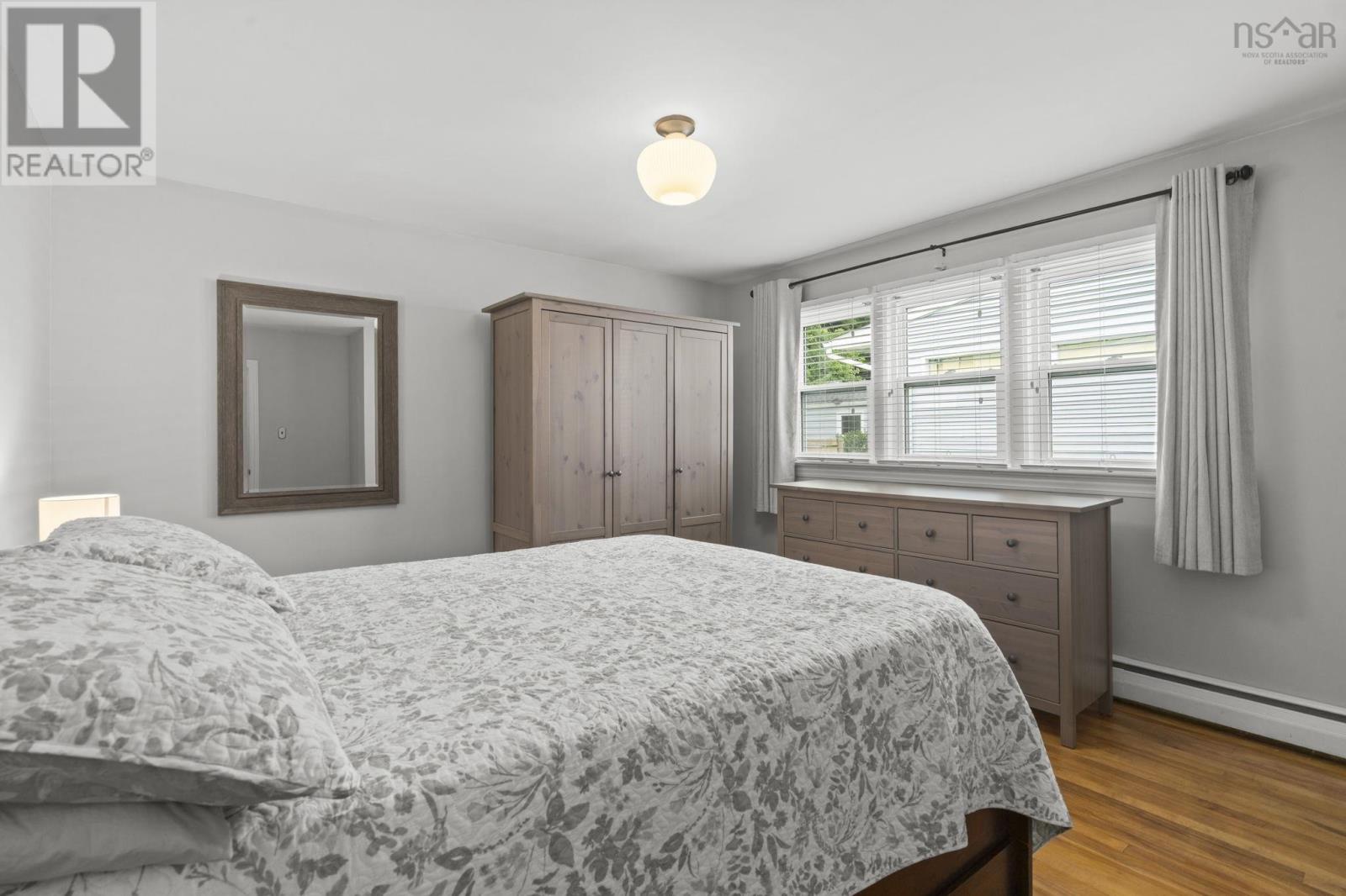 99 Thistle Street, Dartmouth, Nova Scotia  B3A 2V6 - Photo 21 - 202620428