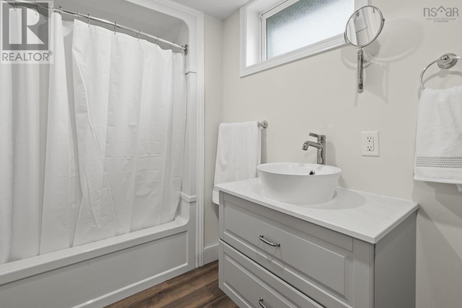 99 Thistle Street, Dartmouth, Nova Scotia  B3A 2V6 - Photo 33 - 202620428