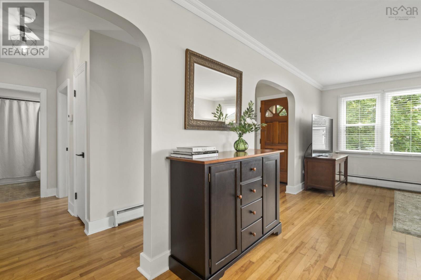 99 Thistle Street, Dartmouth, Nova Scotia  B3A 2V6 - Photo 10 - 202620428
