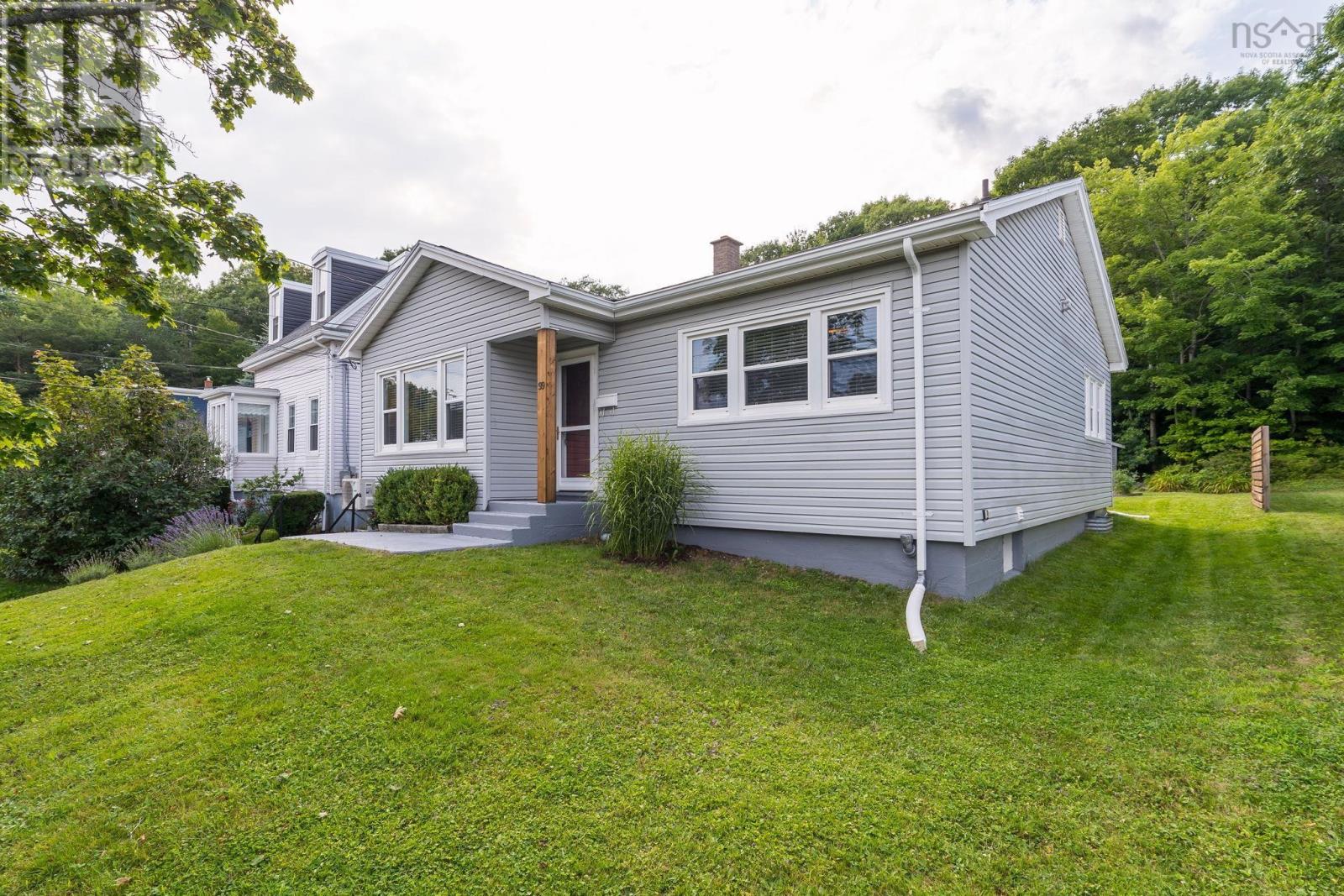 99 Thistle Street, Dartmouth, Nova Scotia  B3A 2V6 - Photo 37 - 202620428