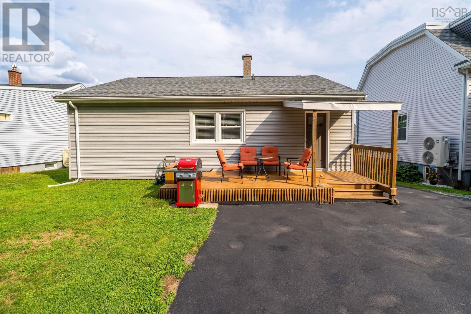 99 Thistle Street, Dartmouth, Nova Scotia  B3A 2V6 - Photo 43 - 202620428