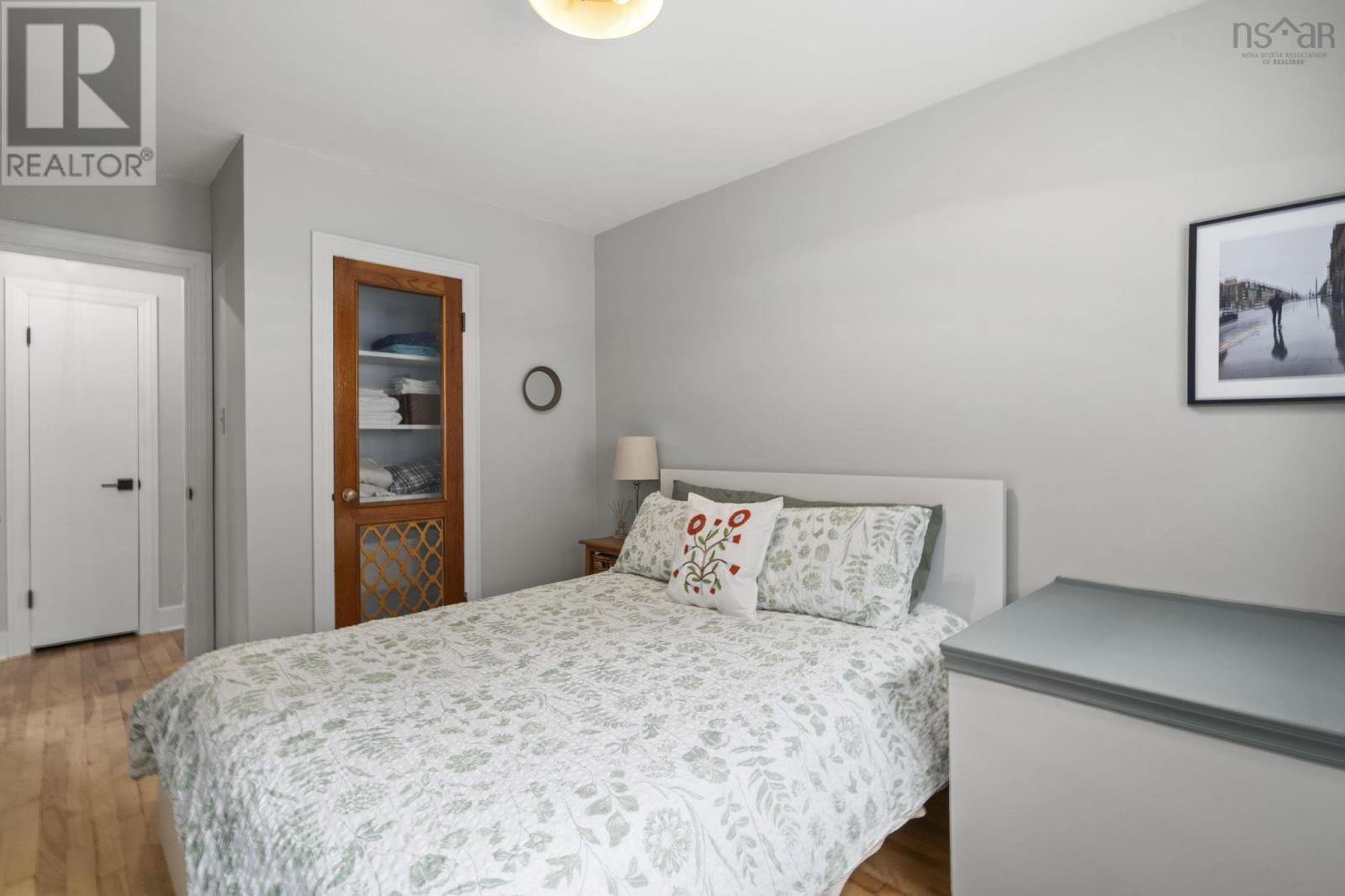 99 Thistle Street, Dartmouth, Nova Scotia  B3A 2V6 - Photo 20 - 202620428