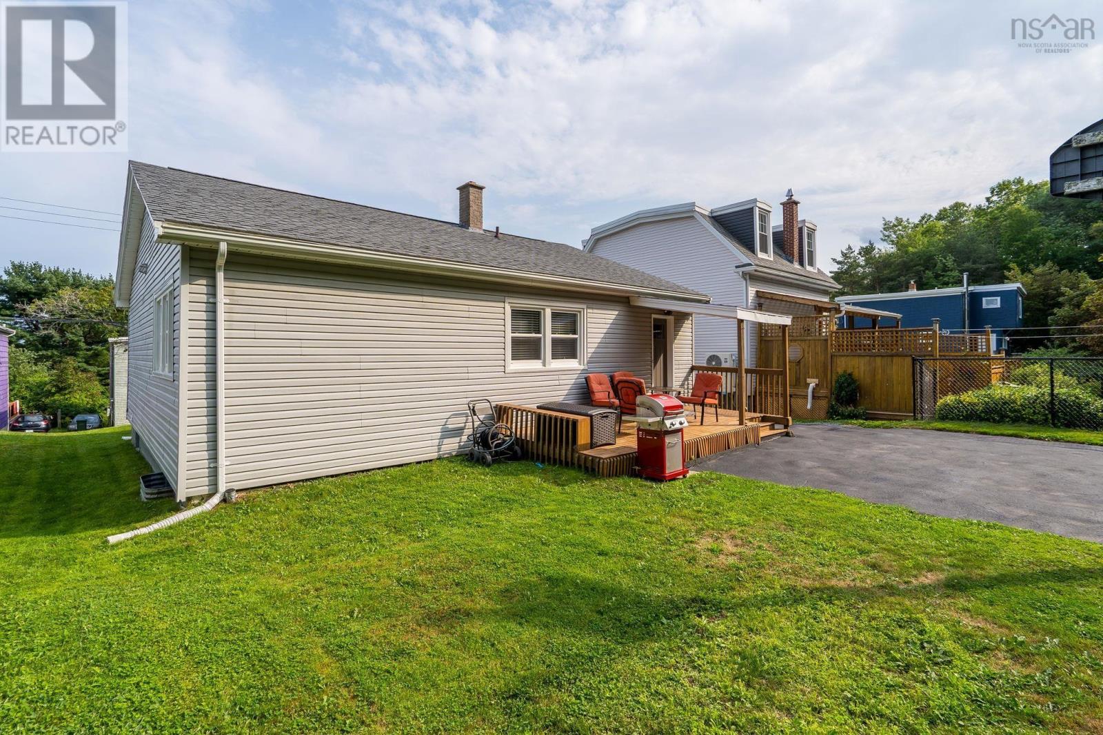 99 Thistle Street, Dartmouth, Nova Scotia  B3A 2V6 - Photo 44 - 202620428