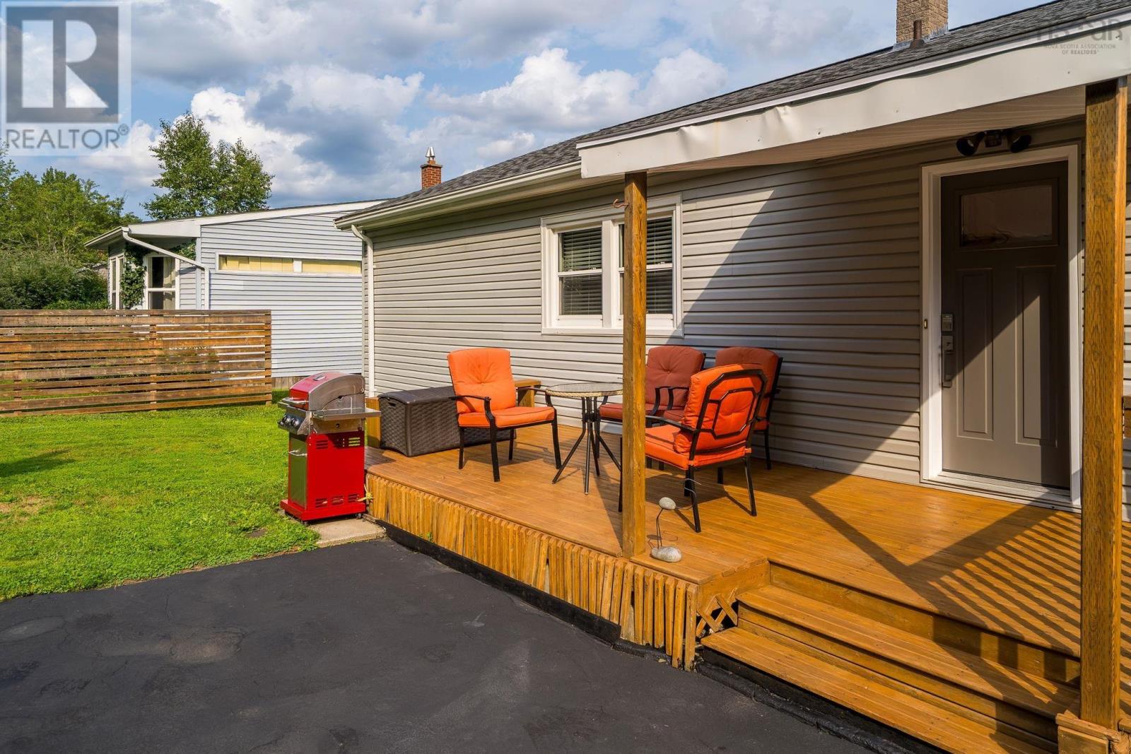 99 Thistle Street, Dartmouth, Nova Scotia  B3A 2V6 - Photo 41 - 202620428