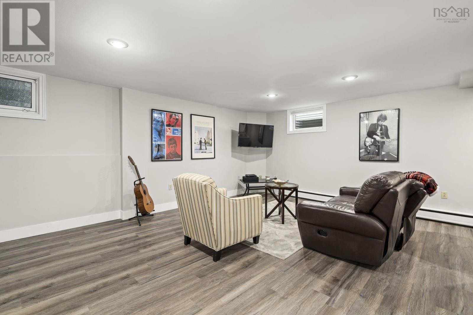 99 Thistle Street, Dartmouth, Nova Scotia  B3A 2V6 - Photo 28 - 202620428