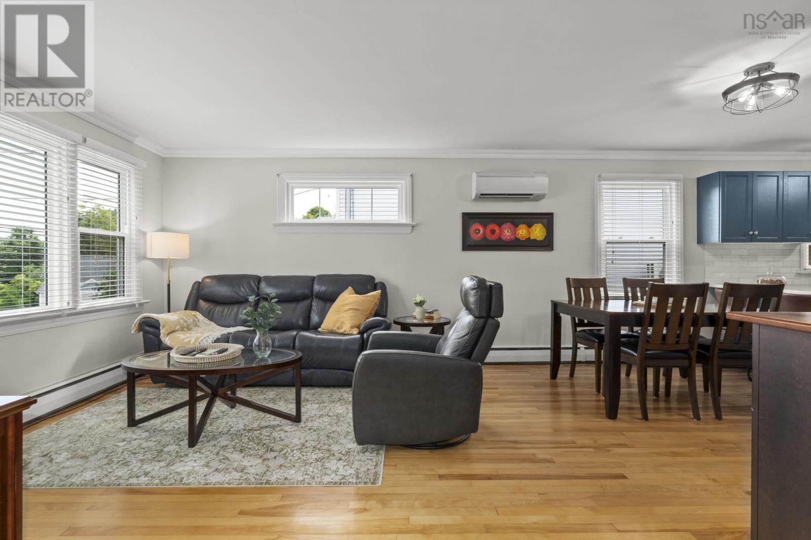 99 Thistle Street, Dartmouth, Nova Scotia  B3A 2V6 - Photo 3 - 202620428
