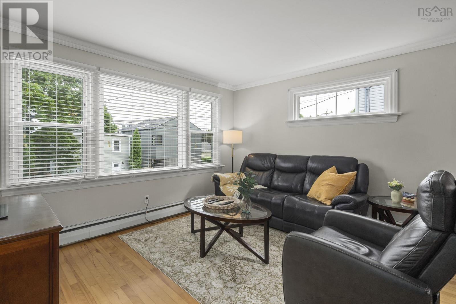 99 Thistle Street, Dartmouth, Nova Scotia  B3A 2V6 - Photo 4 - 202620428