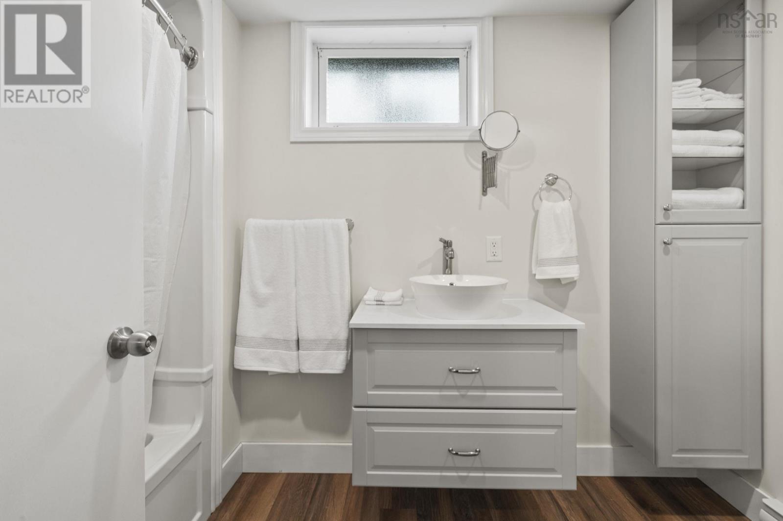 99 Thistle Street, Dartmouth, Nova Scotia  B3A 2V6 - Photo 32 - 202620428