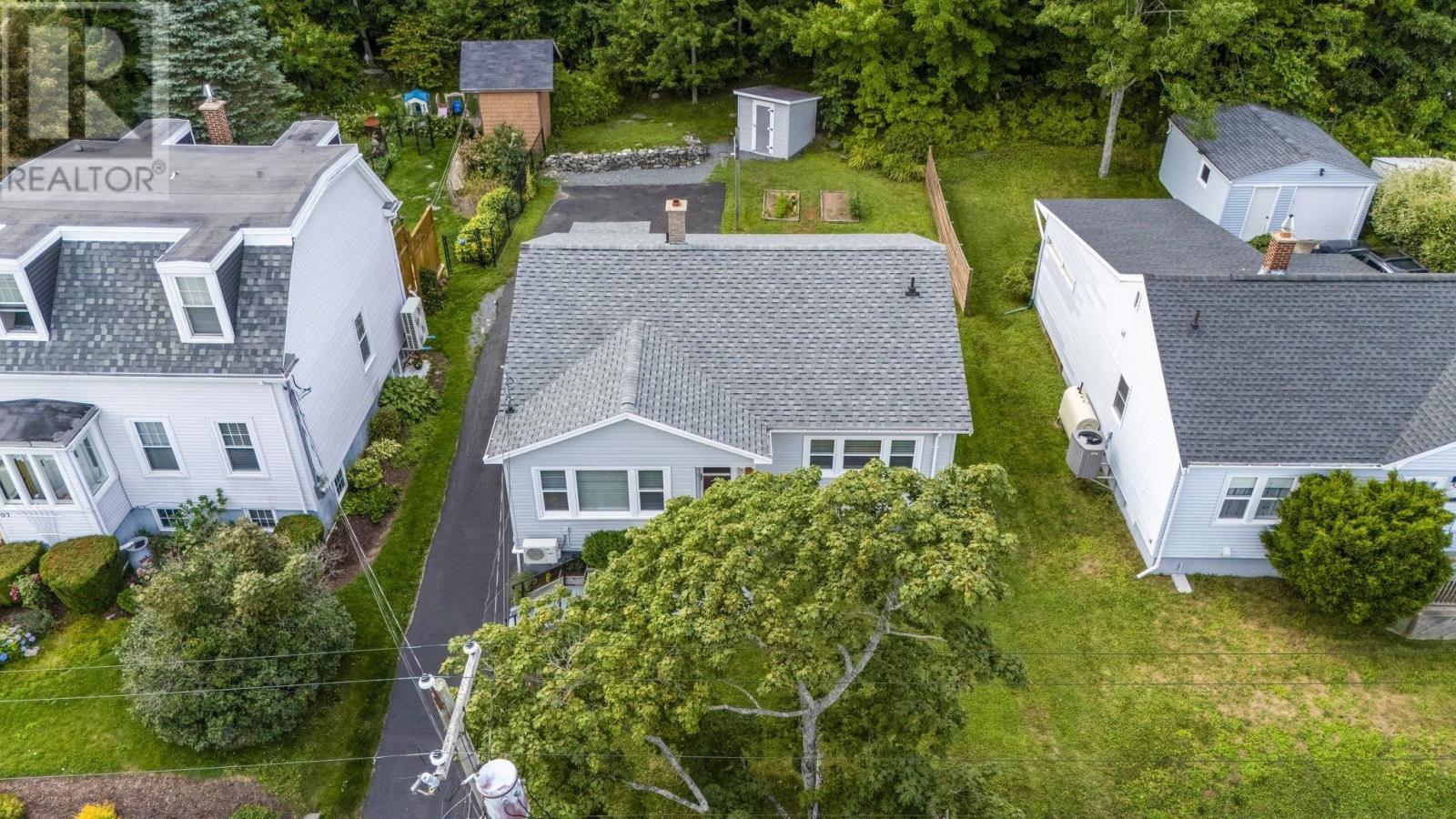 99 Thistle Street, Dartmouth, Nova Scotia  B3A 2V6 - Photo 48 - 202620428