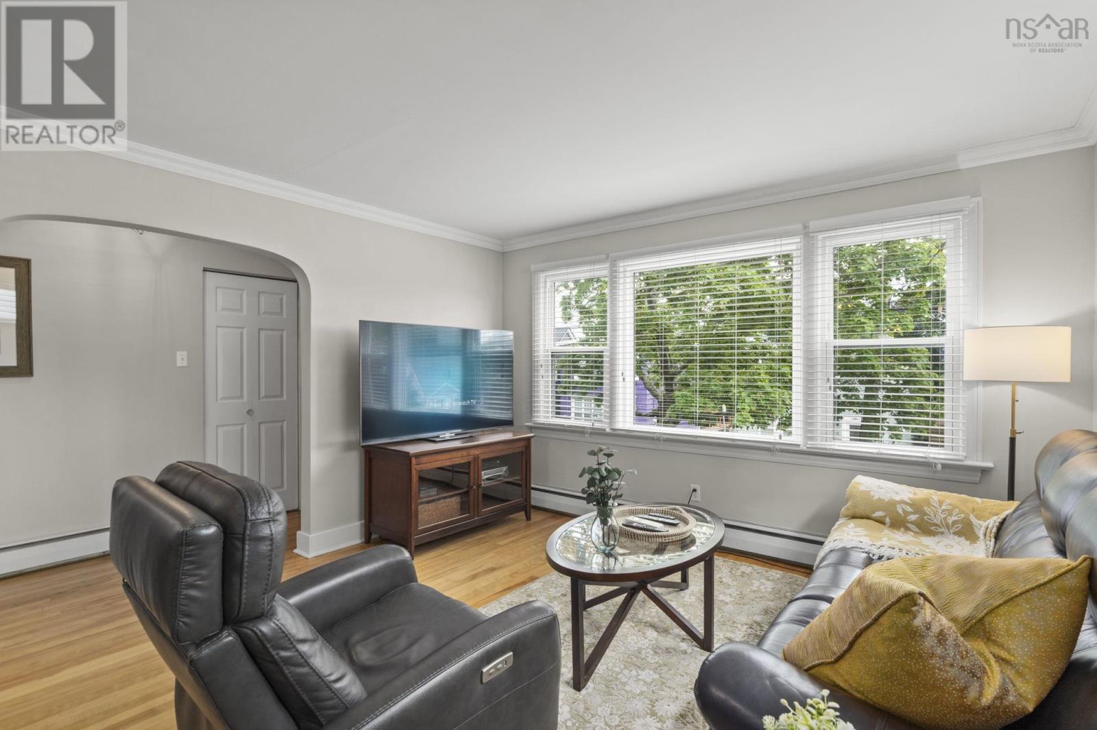 99 Thistle Street, Dartmouth, Nova Scotia  B3A 2V6 - Photo 6 - 202620428