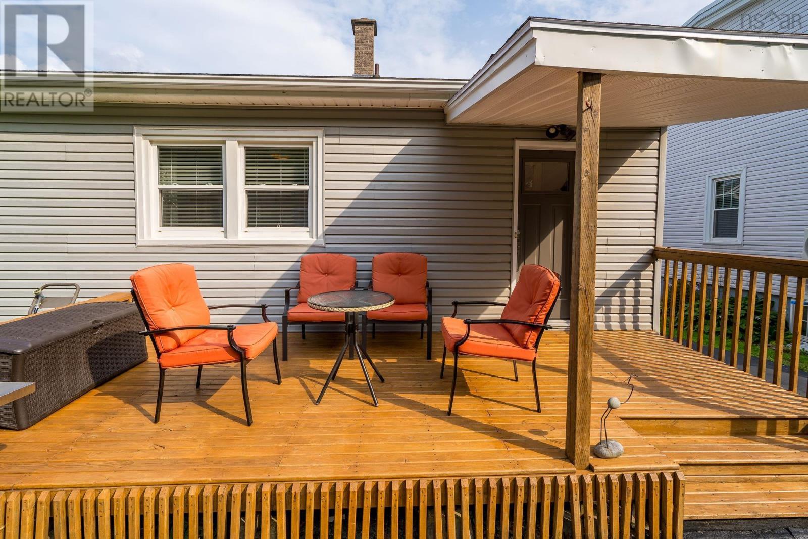 99 Thistle Street, Dartmouth, Nova Scotia  B3A 2V6 - Photo 46 - 202620428