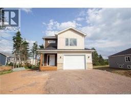 19 Burman Street, Sackville, New Brunswick