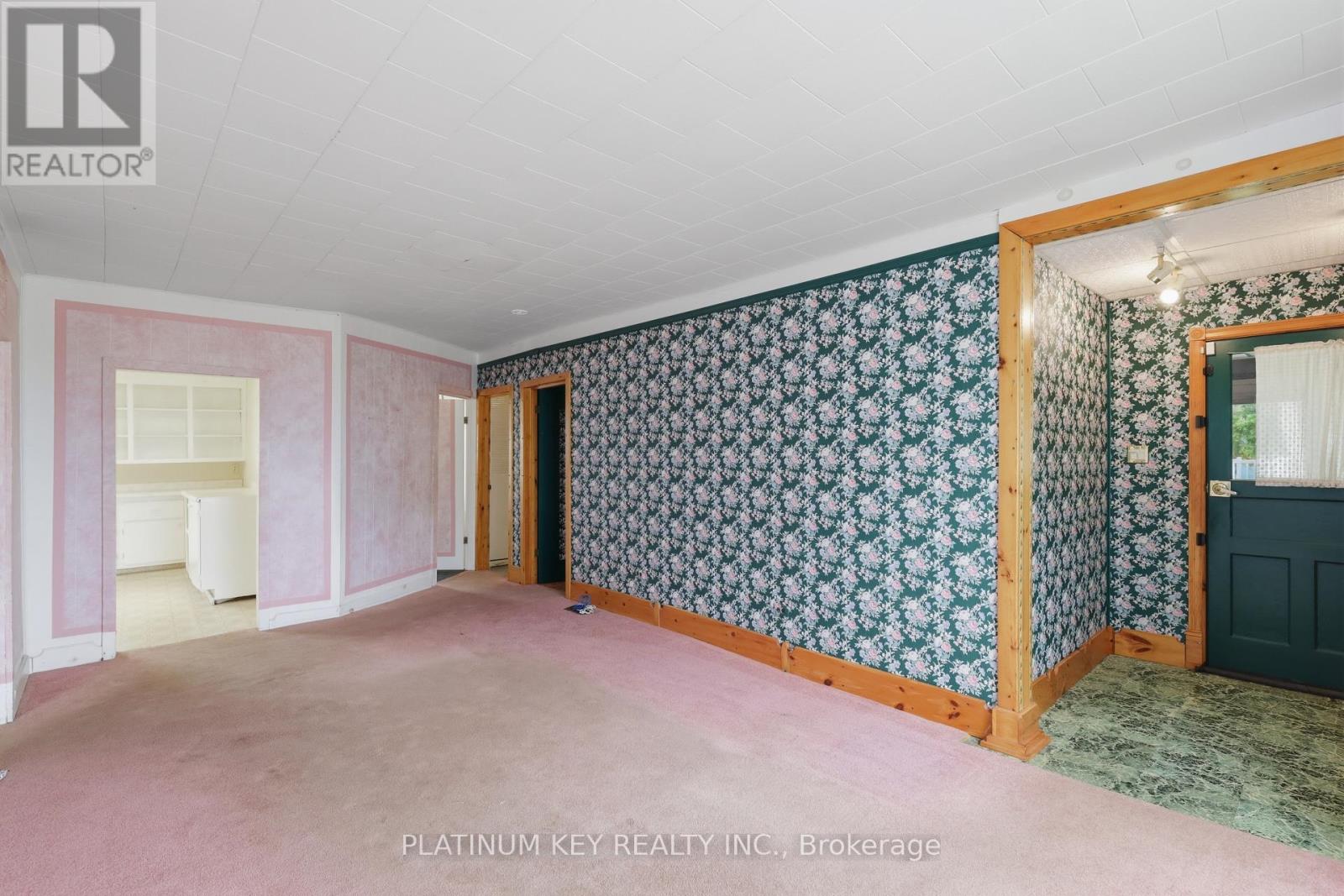 22942 Wonderland Road N, Middlesex Centre, Ontario  N0M 2A0 - Photo 10 - X13669830