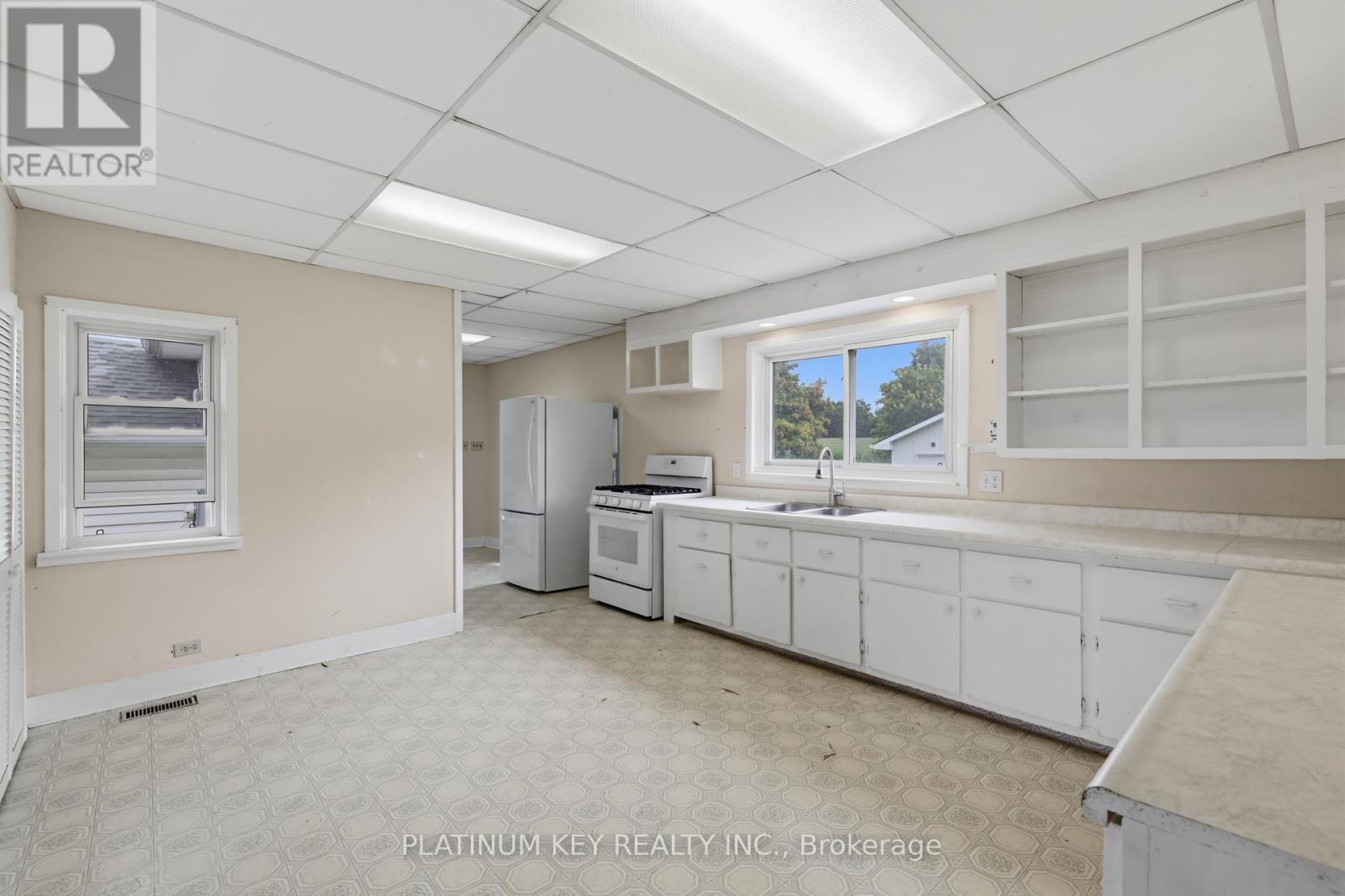 22942 Wonderland Road N, Middlesex Centre, Ontario  N0M 2A0 - Photo 15 - X13669830