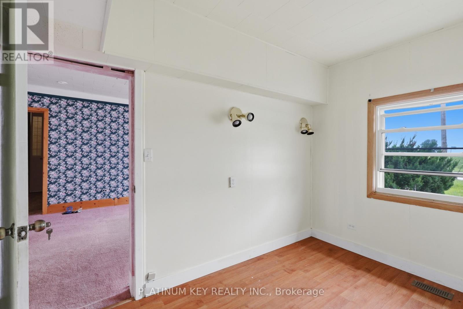 22942 Wonderland Road N, Middlesex Centre, Ontario  N0M 2A0 - Photo 20 - X13669830
