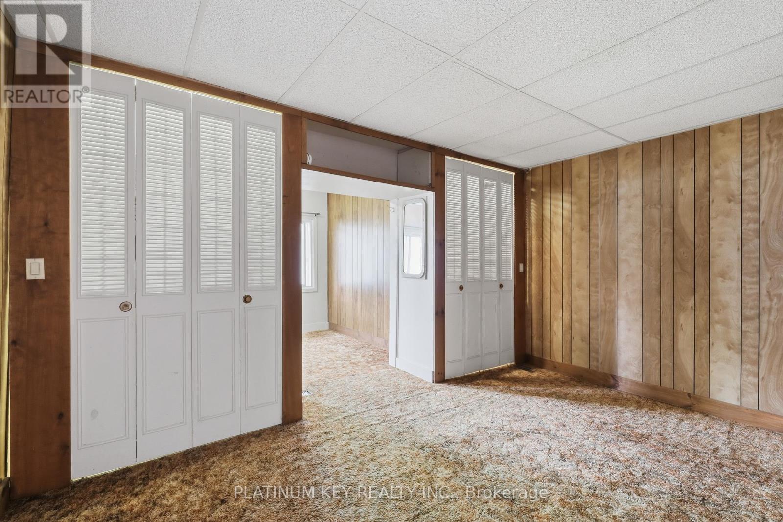 22942 Wonderland Road N, Middlesex Centre, Ontario  N0M 2A0 - Photo 26 - X13669830