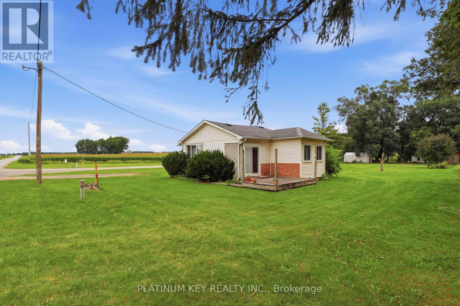 22942 Wonderland Road N, Middlesex Centre, Ontario  N0M 2A0 - Photo 31 - X13669830