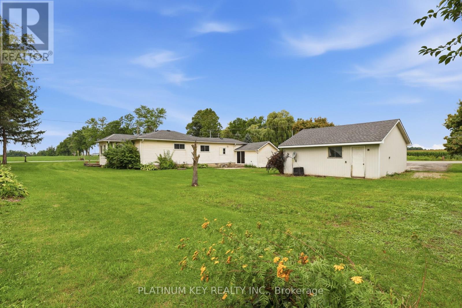 22942 Wonderland Road N, Middlesex Centre, Ontario  N0M 2A0 - Photo 6 - X13669830