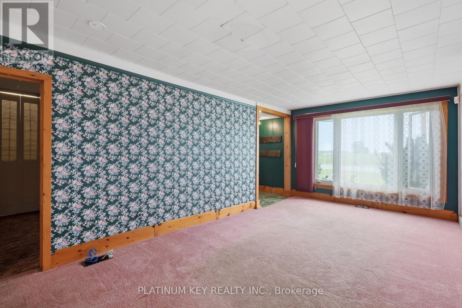 22942 Wonderland Road N, Middlesex Centre, Ontario  N0M 2A0 - Photo 9 - X13669830
