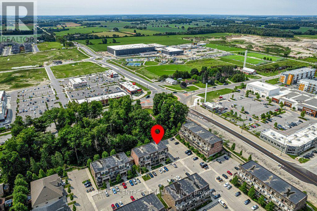 D - 243 Rachel Crescent, Kitchener, Ontario  N2R 0E2 - Photo 22 - X13669850