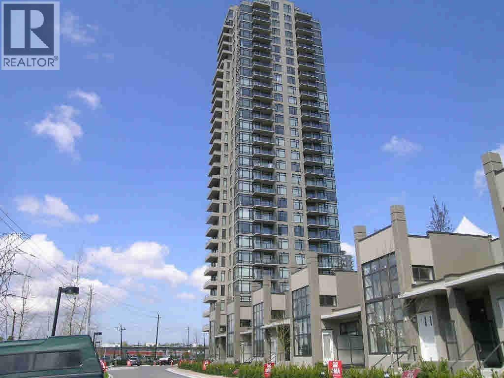 TH17 2345 MADISON AVENUE, Burnaby, British Columbia