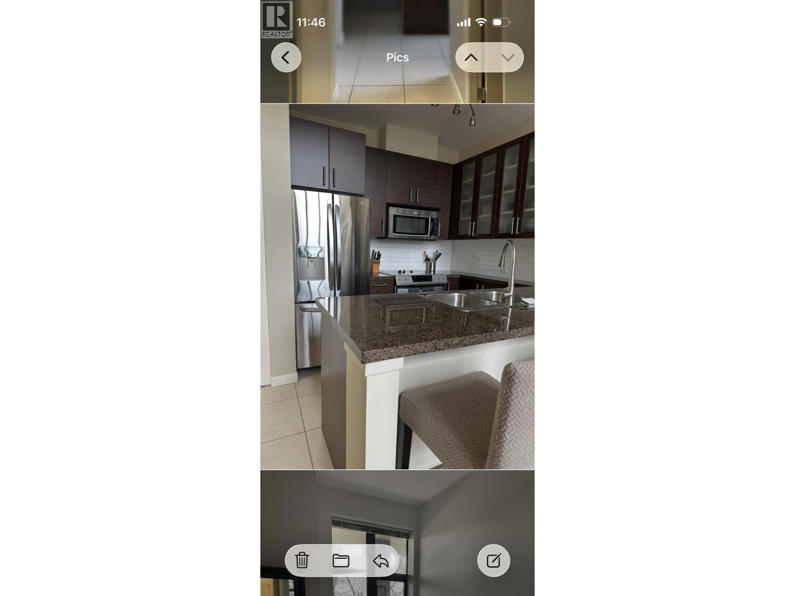 Th17 2345 Madison Avenue, Burnaby, British Columbia  V5C 0B4 - Photo 3 - R3154013