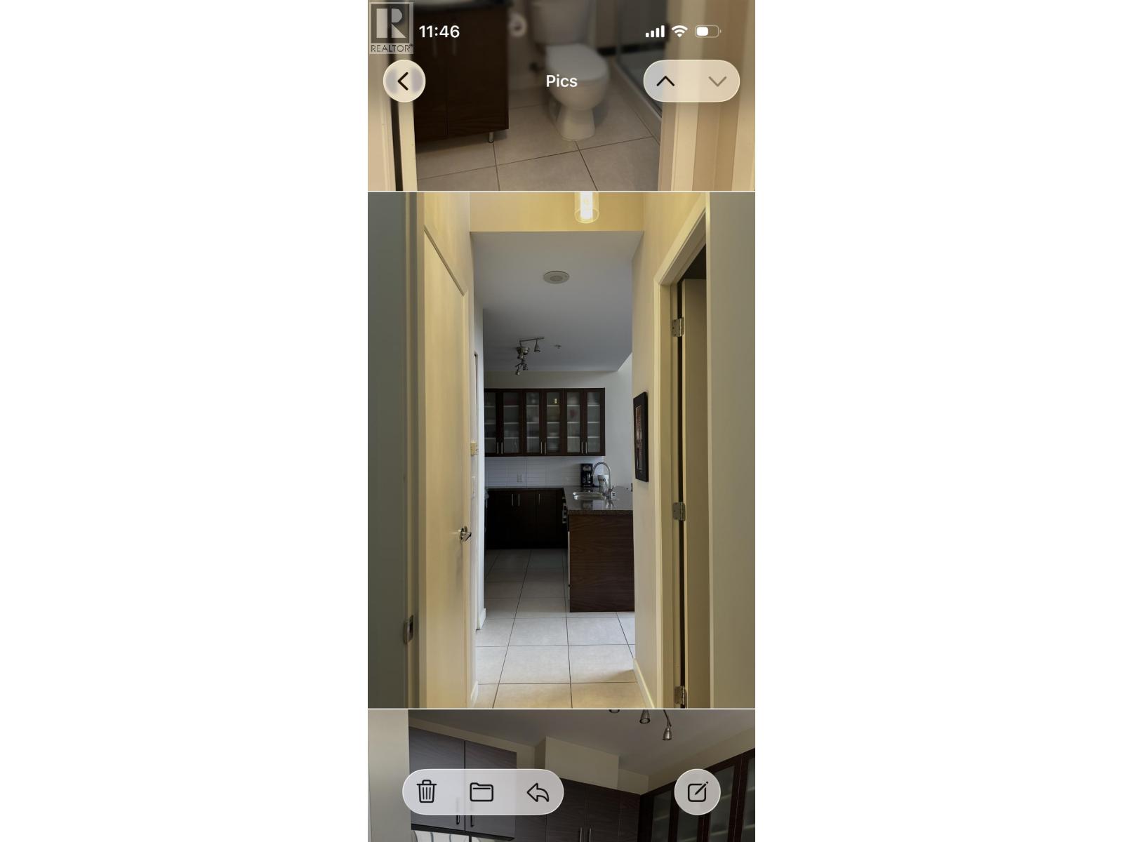 Th17 2345 Madison Avenue, Burnaby, British Columbia  V5C 0B4 - Photo 6 - R3154013