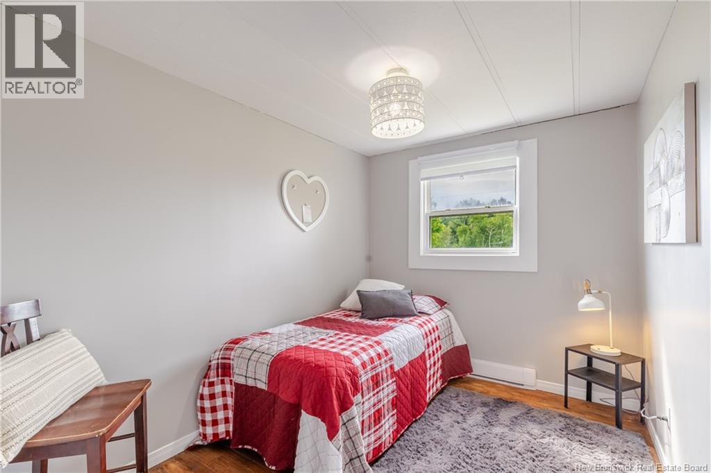 484 Storeytown Road, Storeytown, New Brunswick  E9C 1T4 - Photo 21 - NB145786