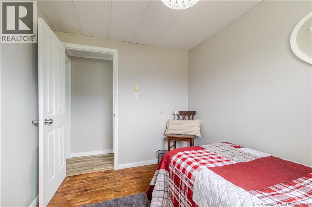 484 Storeytown Road, Storeytown, New Brunswick  E9C 1T4 - Photo 22 - NB145786