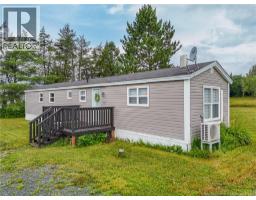 484 Storeytown Road, Storeytown, New Brunswick