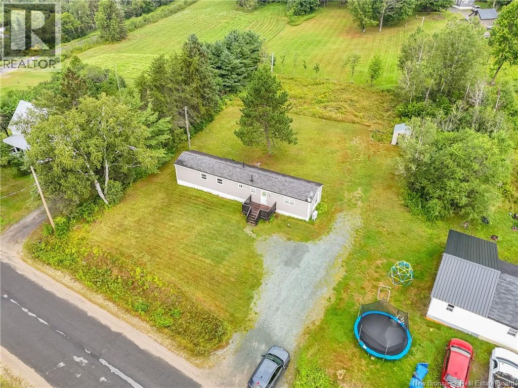 484 Storeytown Road, Storeytown, New Brunswick  E9C 1T4 - Photo 4 - NB145786