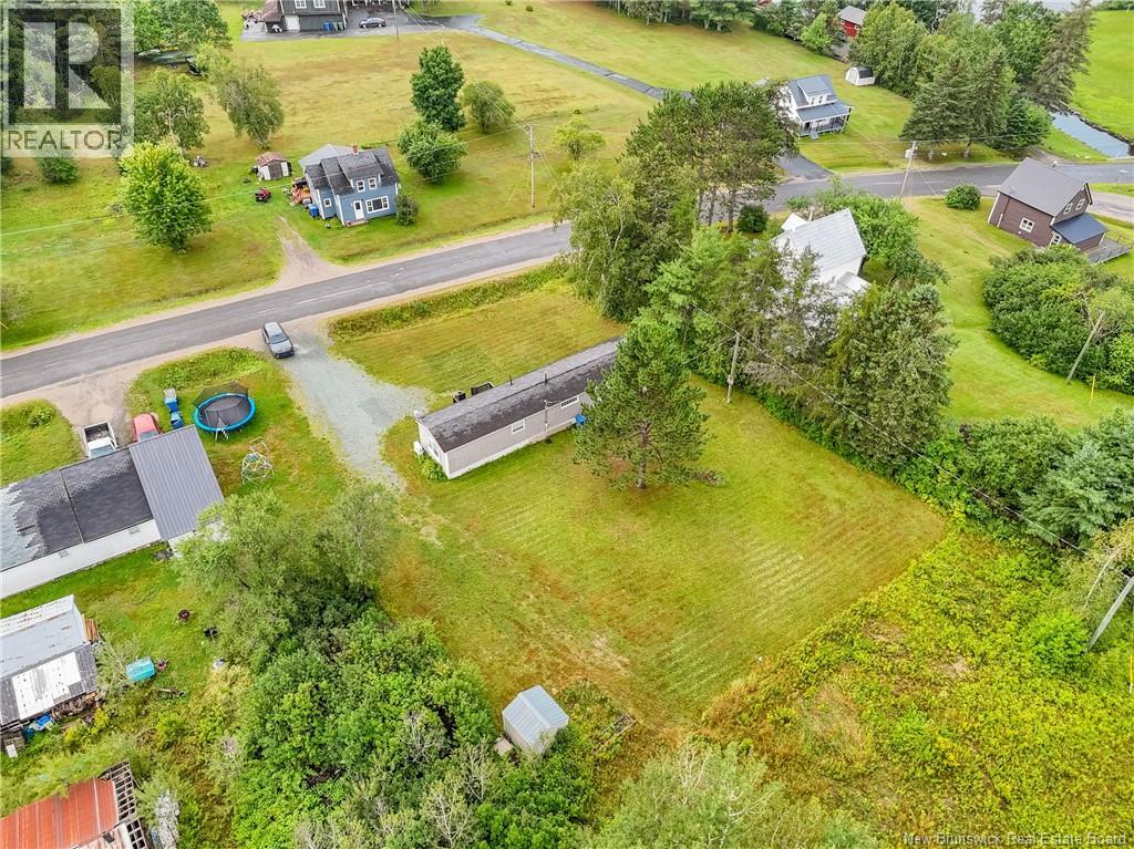 484 Storeytown Road, Storeytown, New Brunswick  E9C 1T4 - Photo 32 - NB145786