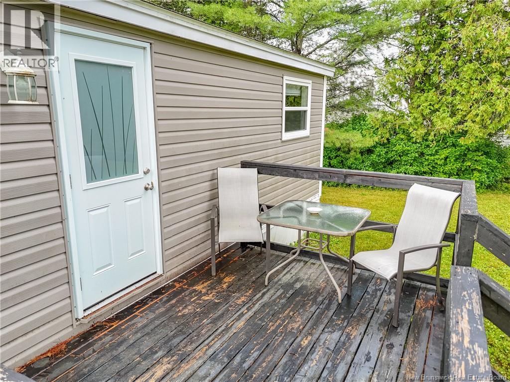 484 Storeytown Road, Storeytown, New Brunswick  E9C 1T4 - Photo 29 - NB145786