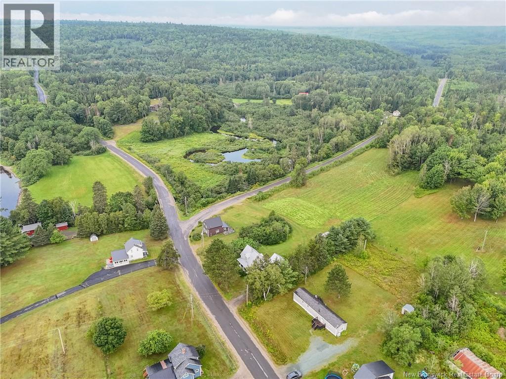 484 Storeytown Road, Storeytown, New Brunswick  E9C 1T4 - Photo 38 - NB145786