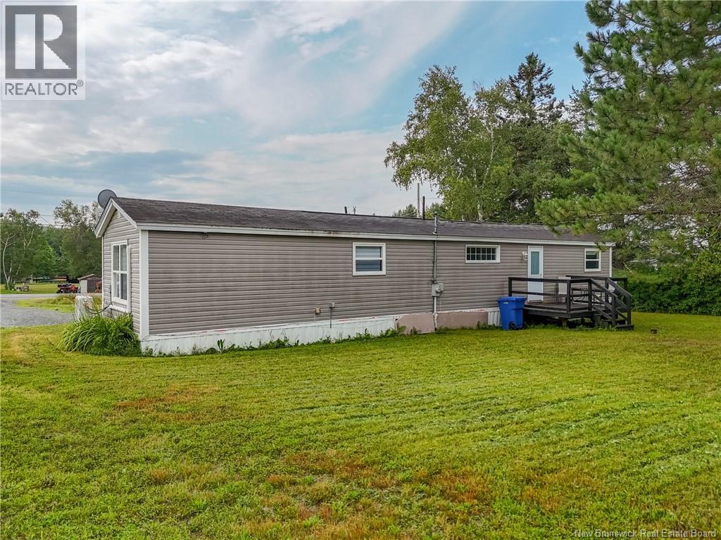 484 Storeytown Road, Storeytown, New Brunswick  E9C 1T4 - Photo 27 - NB145786