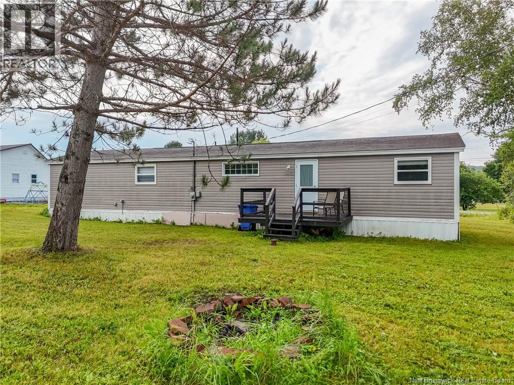 484 Storeytown Road, Storeytown, New Brunswick  E9C 1T4 - Photo 28 - NB145786