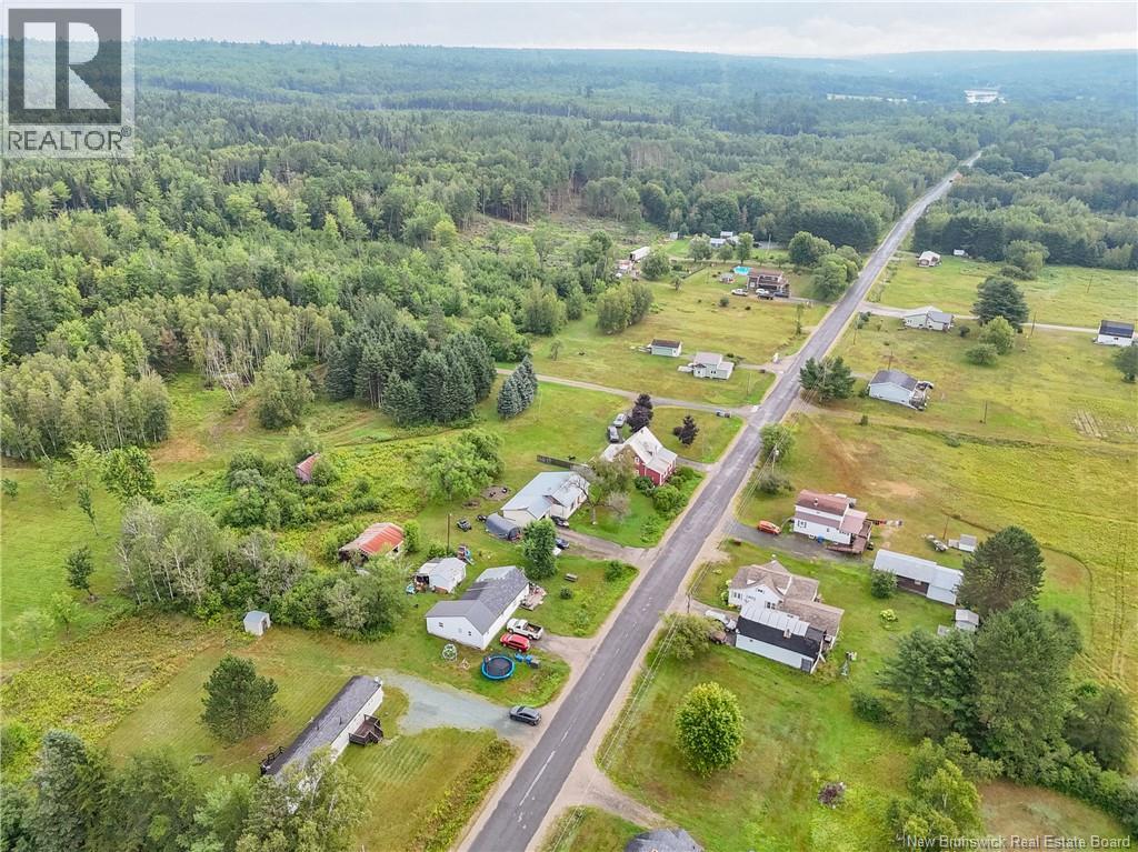 484 Storeytown Road, Storeytown, New Brunswick  E9C 1T4 - Photo 35 - NB145786