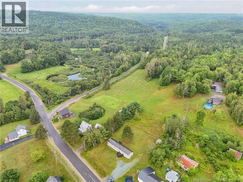 484 Storeytown Road, Storeytown, New Brunswick  E9C 1T4 - Photo 37 - NB145786