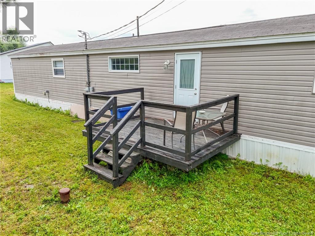 484 Storeytown Road, Storeytown, New Brunswick  E9C 1T4 - Photo 30 - NB145786