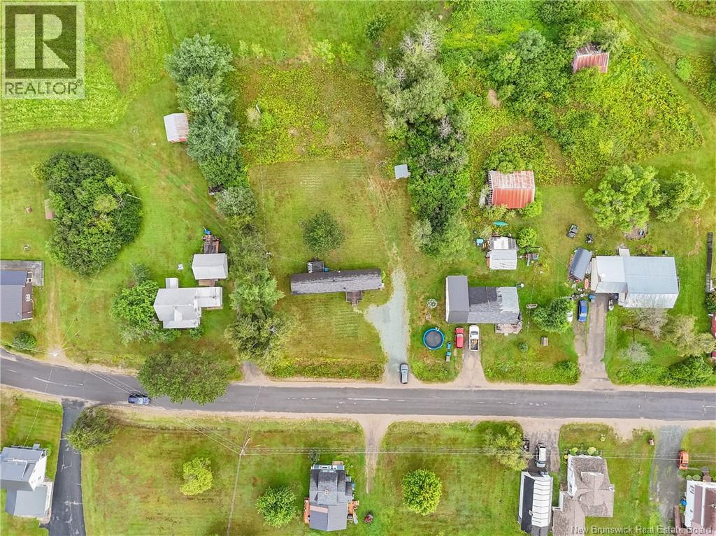 484 Storeytown Road, Storeytown, New Brunswick  E9C 1T4 - Photo 33 - NB145786