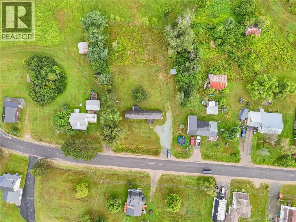 484 Storeytown Road, Storeytown, New Brunswick  E9C 1T4 - Photo 36 - NB145786