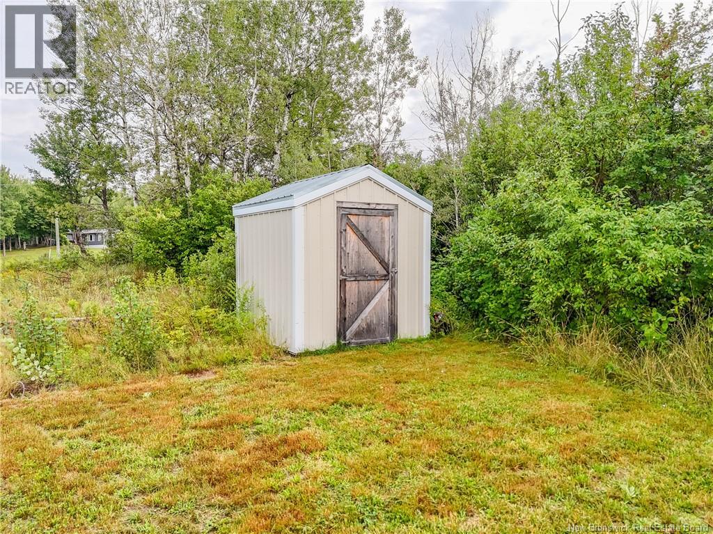 484 Storeytown Road, Storeytown, New Brunswick  E9C 1T4 - Photo 31 - NB145786