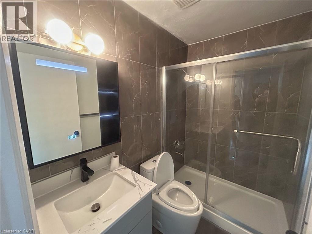 303 King Street N Unit# 4, Waterloo, Ontario  N2J 2Z1 - Photo 11 - 40852440