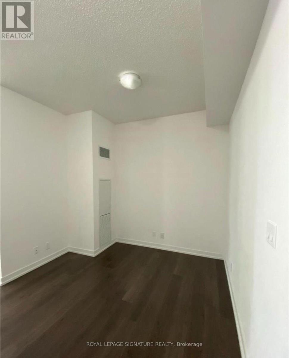 2610 - 89 Dunfield Avenue, Toronto, Ontario  M4S 0A4 - Photo 10 - C13669820
