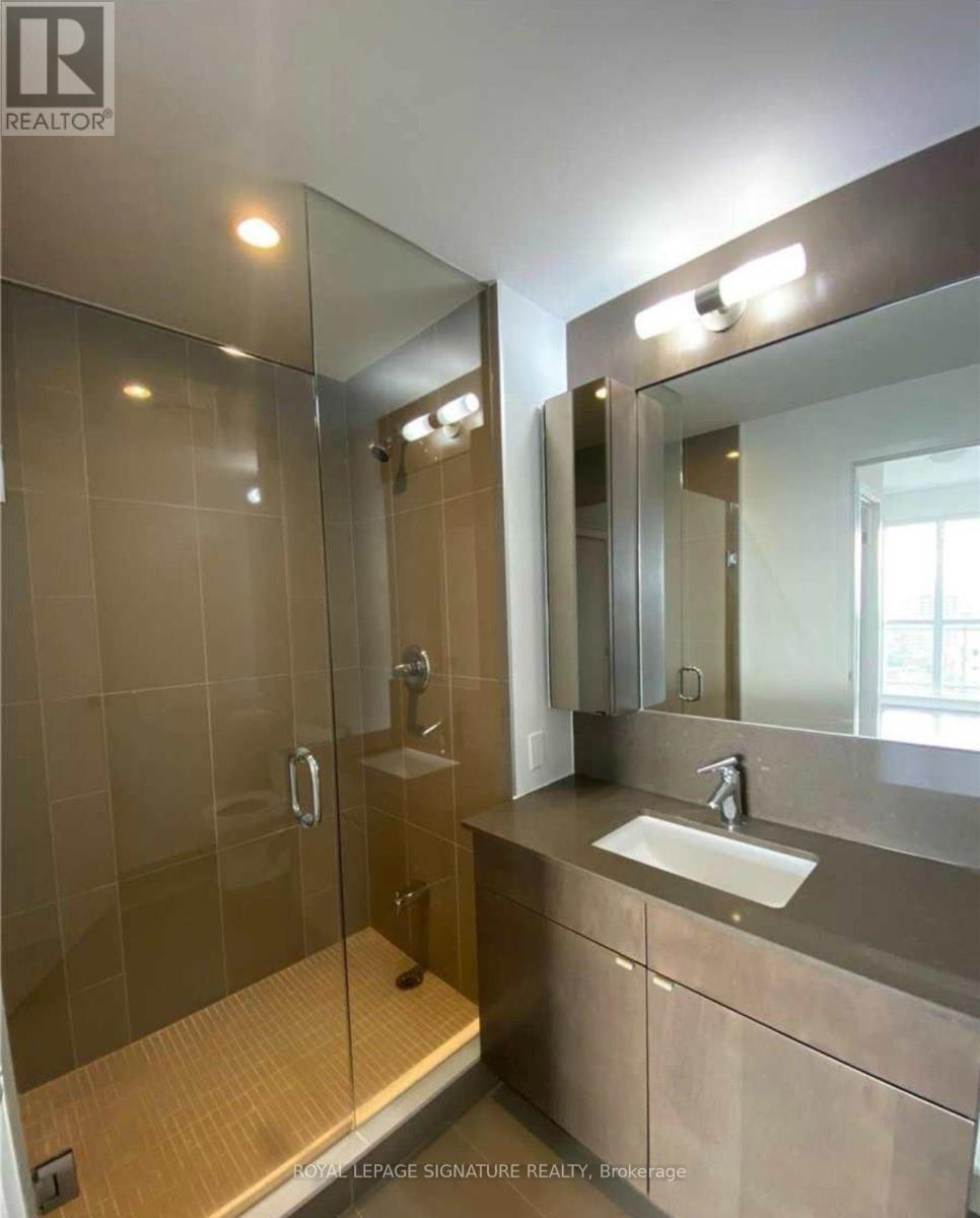2610 - 89 Dunfield Avenue, Toronto, Ontario  M4S 0A4 - Photo 11 - C13669820