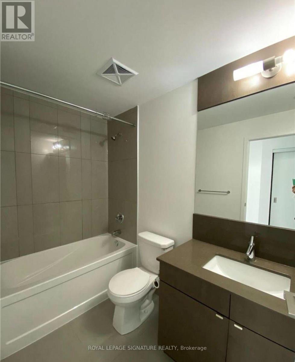 2610 - 89 Dunfield Avenue, Toronto, Ontario  M4S 0A4 - Photo 12 - C13669820
