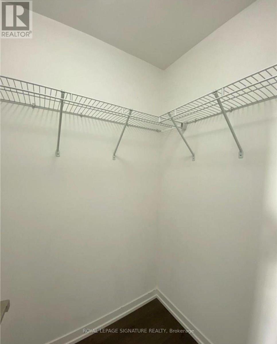 2610 - 89 Dunfield Avenue, Toronto, Ontario  M4S 0A4 - Photo 13 - C13669820