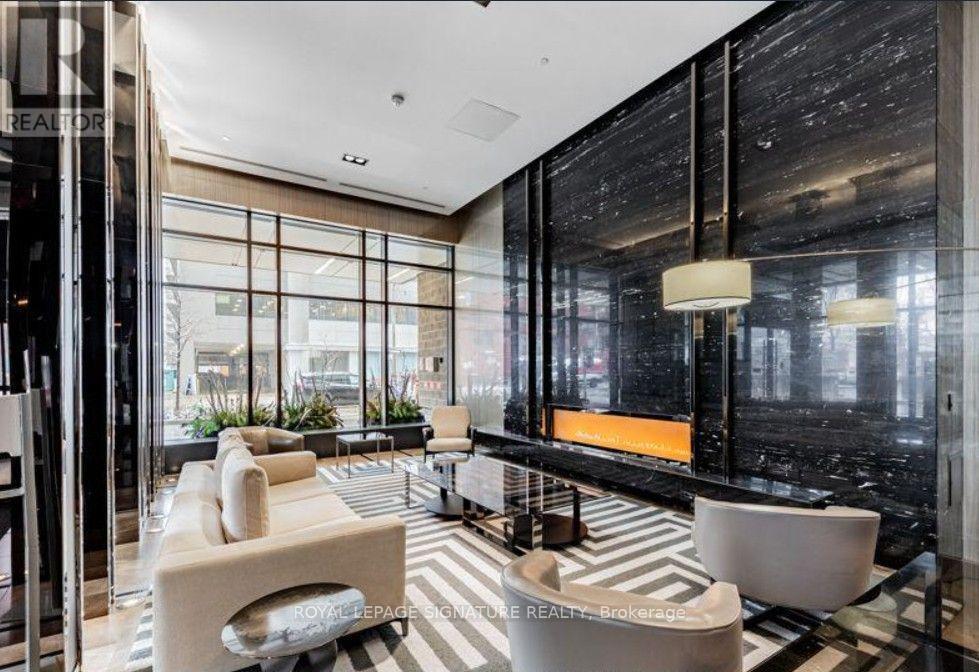 2610 - 89 Dunfield Avenue, Toronto, Ontario  M4S 0A4 - Photo 21 - C13669820