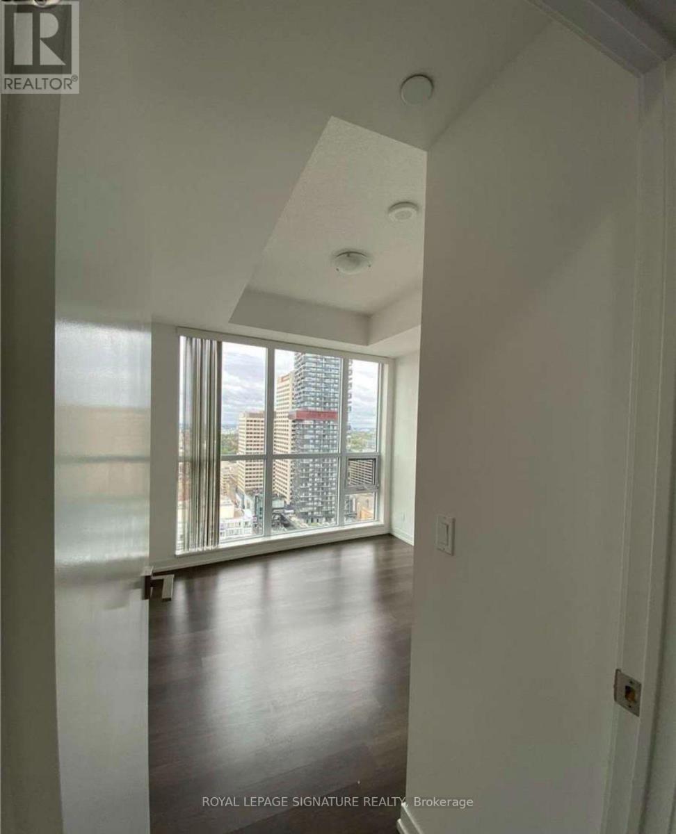 2610 - 89 Dunfield Avenue, Toronto, Ontario  M4S 0A4 - Photo 8 - C13669820
